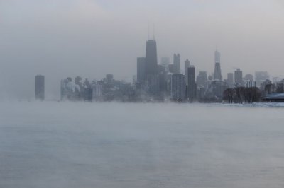 Chicago_during_early_2014_North_American_Cold_Wave.jpg