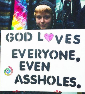 god-loves-everyone.jpg