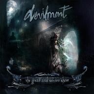 devilment-the-great-and-secret-show.jpg