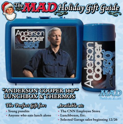 MAD-Magazine-Anderson-Cooper-Lunch-Box-.jpg
