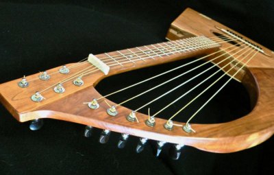 cigar_box_hg-delvero4.jpg