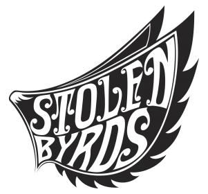 LOGO_STOLEN-03.jpg