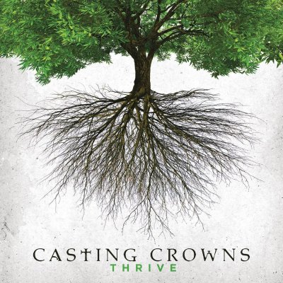 castingcrownsthrive.jpg
