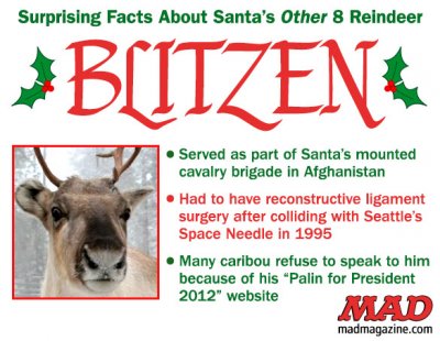 MAD-Magazine-Blitzen-Facts_52b36b608521d2_27656702.jpg