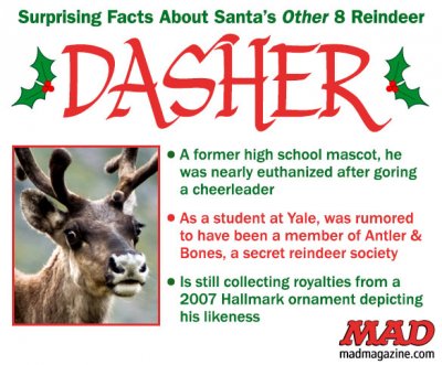 MAD-Magazine-Dasher-Facts_52b20483a98854_33541684.jpg