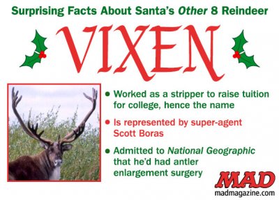 MAD-Magazine-Vixen-Facts_52b4b44e4c0d38_77634531.jpg