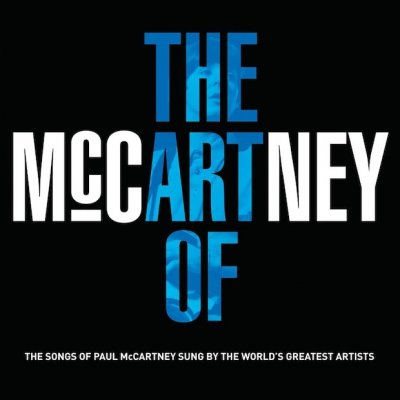 art-mccartney-cover-art.jpg