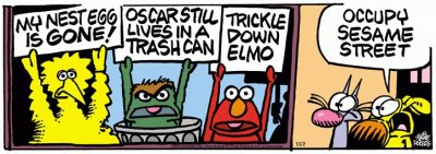 sesame.jpg