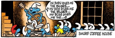 Smurf_Coffee_House.jpg