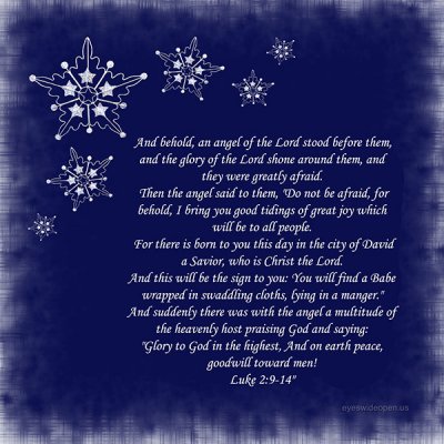 Christmas-Scripture2.jpg
