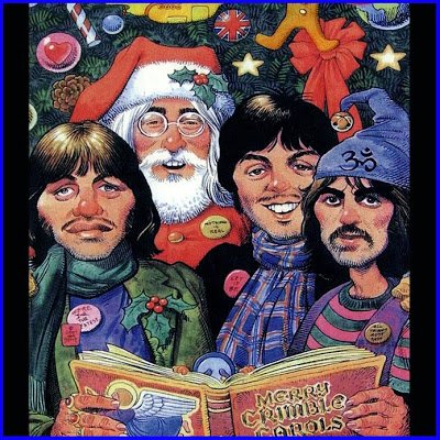 Beatles Christmas 44848433.jpg