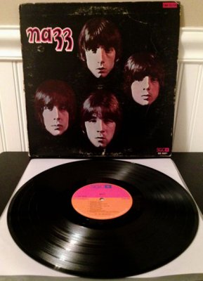 Nazz_01.jpg
