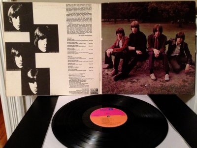 Nazz_02.jpg