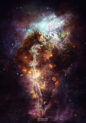 Empathy-by-Mario-Sánchez-Nevado.jpg