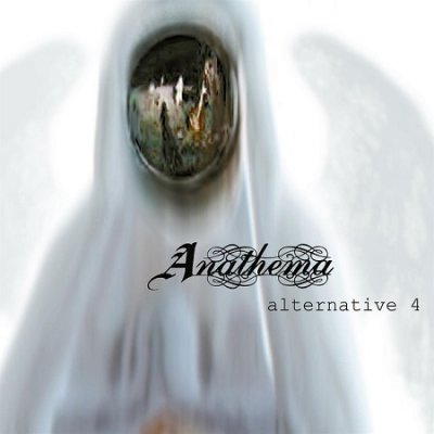 Alternative 4.jpg