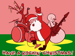 Rockin-Santa-Christmas-Wallpaper.jpg