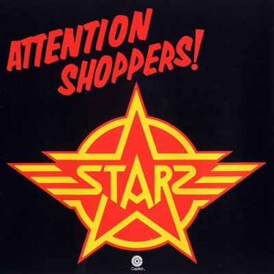 Attention Shoppers!.jpg