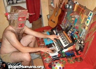 -stupid-human-1304898081.jpg