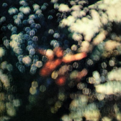 Obscured By Clouds.jpg