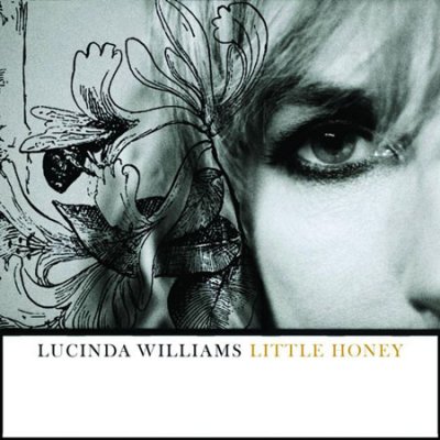 Little Honey.jpg