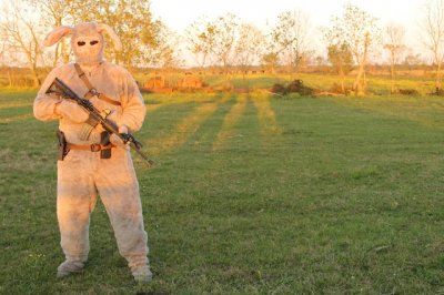 Easter-bunny-courtesy-TS-for-The-Truth-About-Guns.jpg