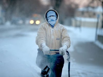 635560761641305828-AP-Winter-Weather-Minnesota.jpg
