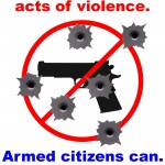 GUN.jpg