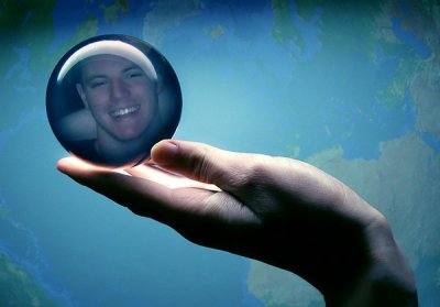 114933781_SBNEIF_1416576381.jpg