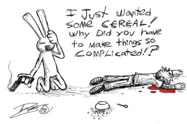 evilsillyrabbit.jpg
