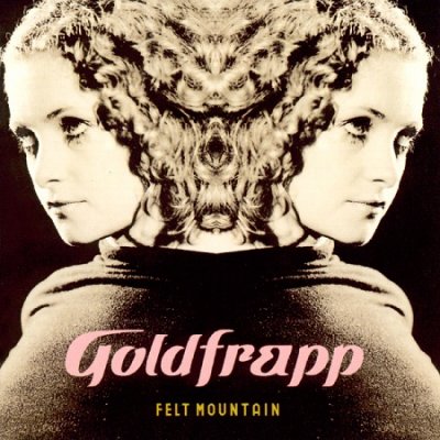 Felt Mountain.jpg