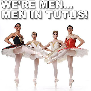 men in tutus.jpg