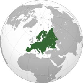 Mainland_Europe_(orthographic_projection)_svg.jpg