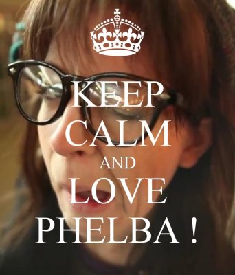 keep-calm-and-love-phelba.jpg