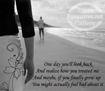 Sad-couple-losing-love-good-bye-letting-go-sad-love-wallpaper-leaving-quotes-photos-fanzwave-net.jpg