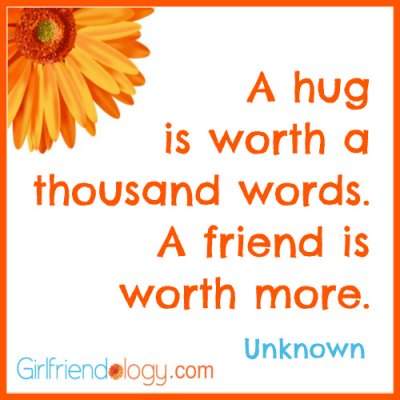 Girlfriendology-a-hug-is-worth-friendship-quote.jpg