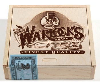 HAMPTBOX.jpg