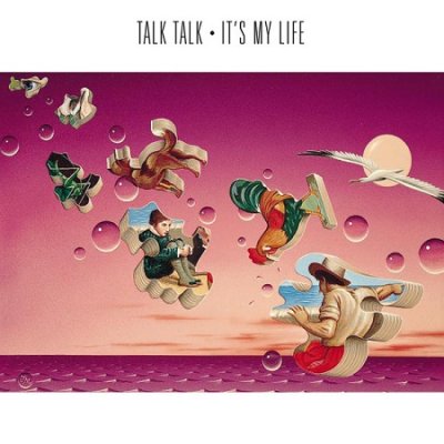 It's My Life (Remastered 1997).jpg