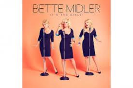 bette midler.jpg