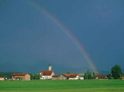 rainbow14.jpg