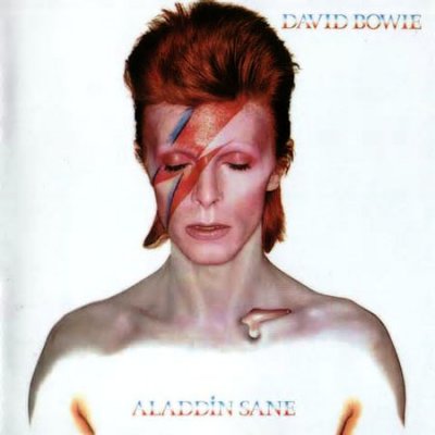 Aladdin Sane.jpg