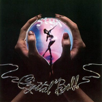 Crystal Ball.jpg