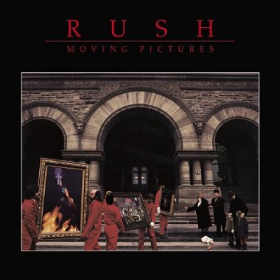 Moving Pictures (Remastered).jpg