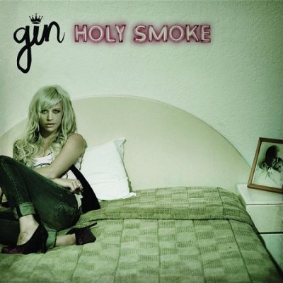 Holy Smoke.jpg
