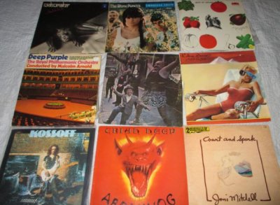 records 080215 A.JPG
