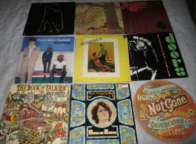 records 080215 B.JPG