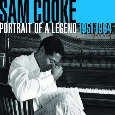 30 Greatest Hits - Sam Cooke Portrait of a Legend (1951-196.jpg