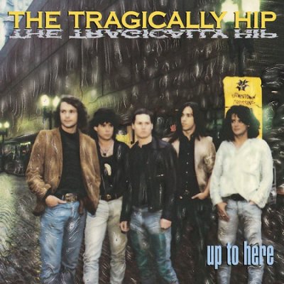 Up to Here (Remastered).jpg