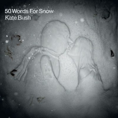 50 Words for Snow.jpg