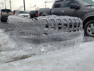 ice-ice-jeep-01 - Copy.jpg