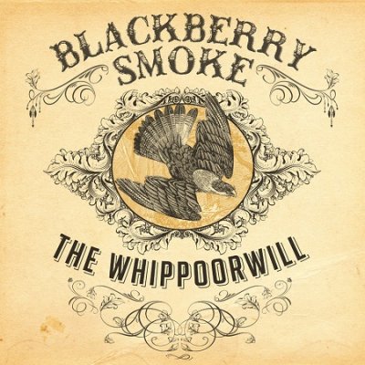 The Whippoorwill.jpg
